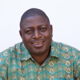 Akinbode Oluwafemi