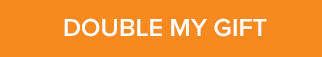 Double My Gift