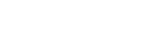 Our Movement Needs You
