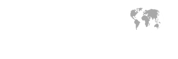 GEO Group