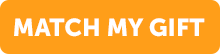 Match My Gift